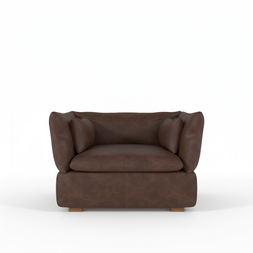 Compos 07 Single Seater