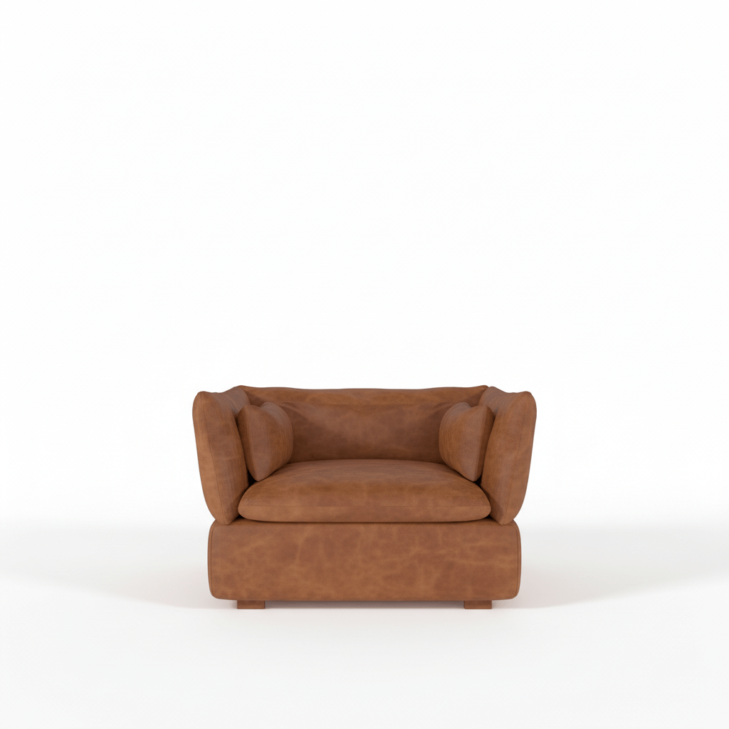 Compos 07 Single Seater