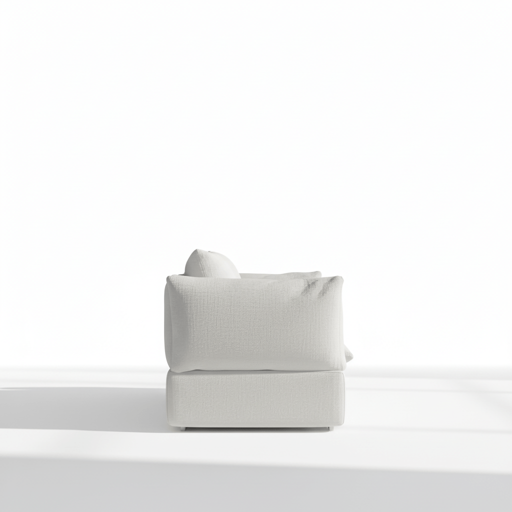 Compos 07 Single Seater