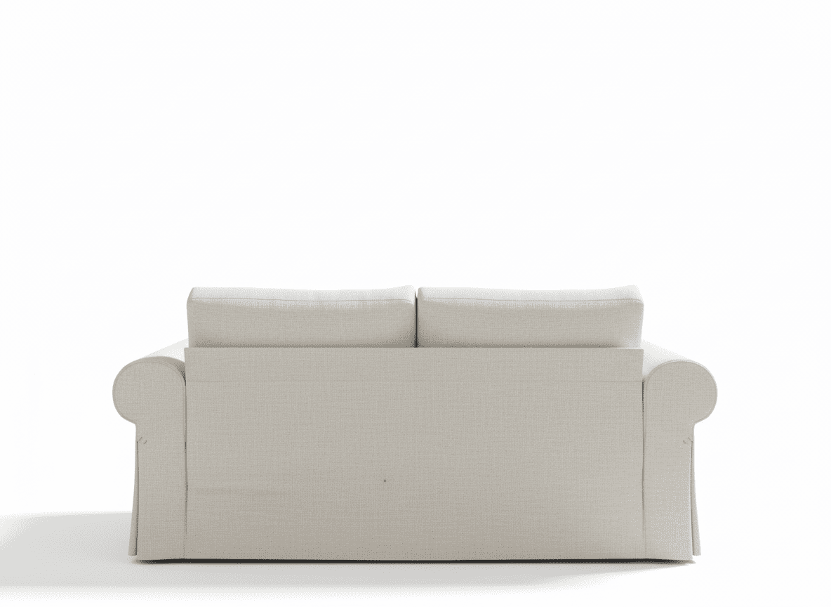 Dress 2 Seater