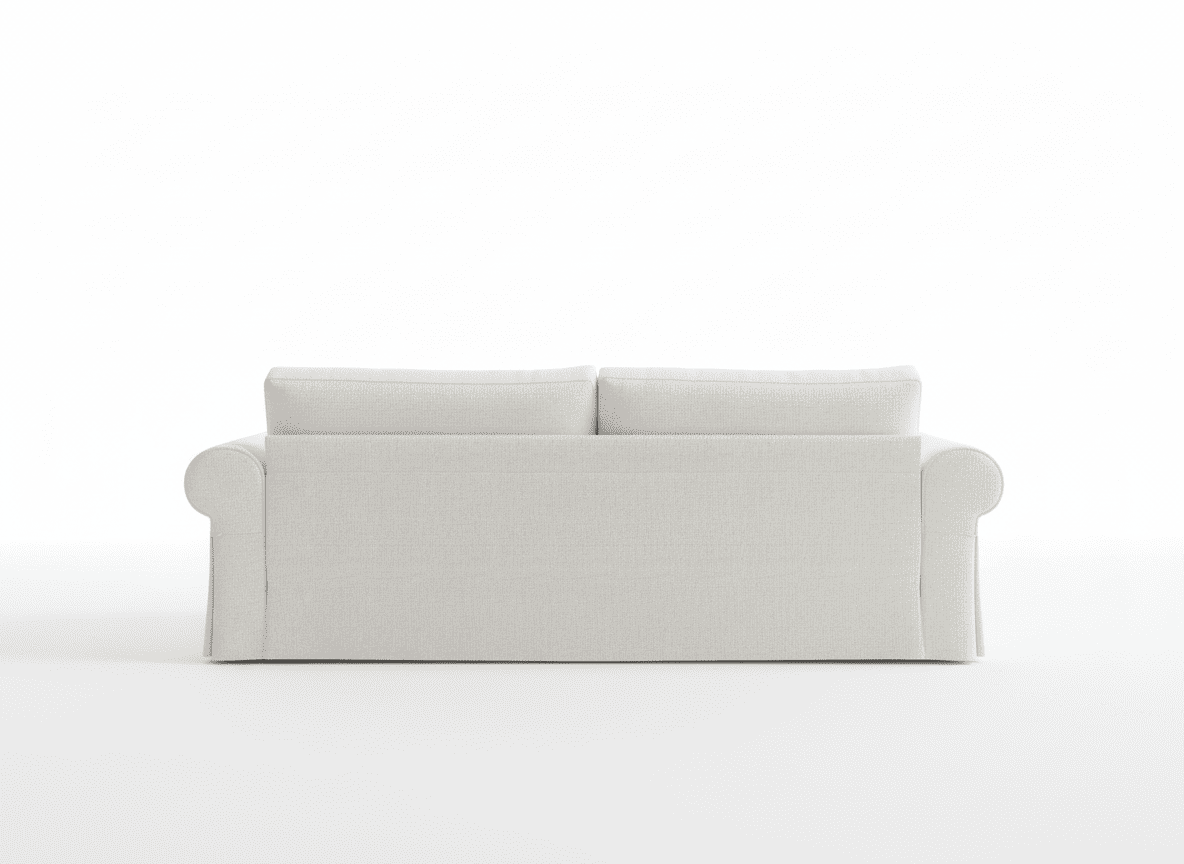 Dress 3 Seater