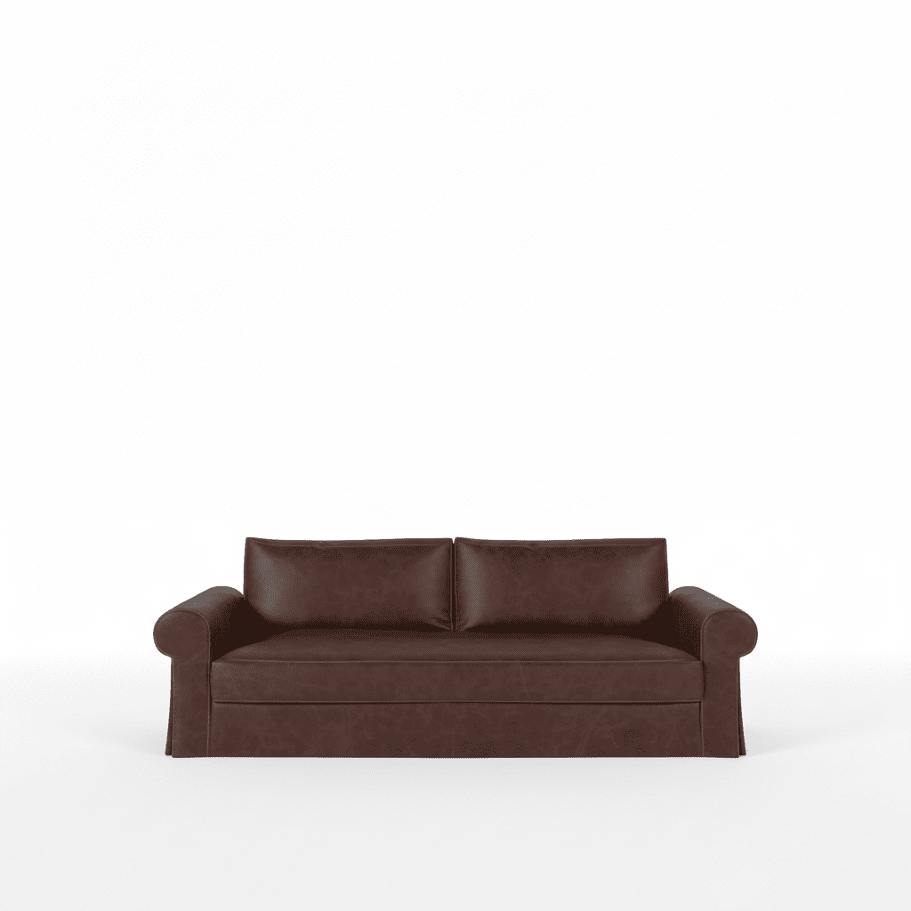 Dress 3 Seater