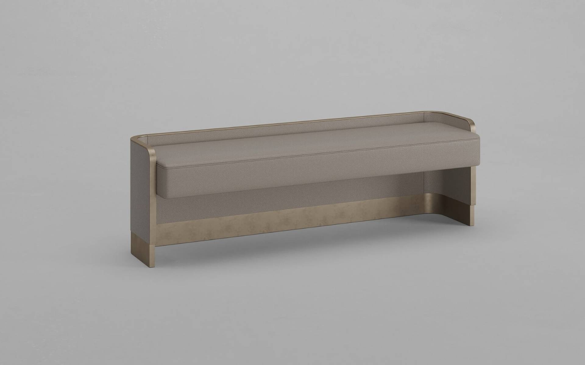 Ecarte Dresser V1