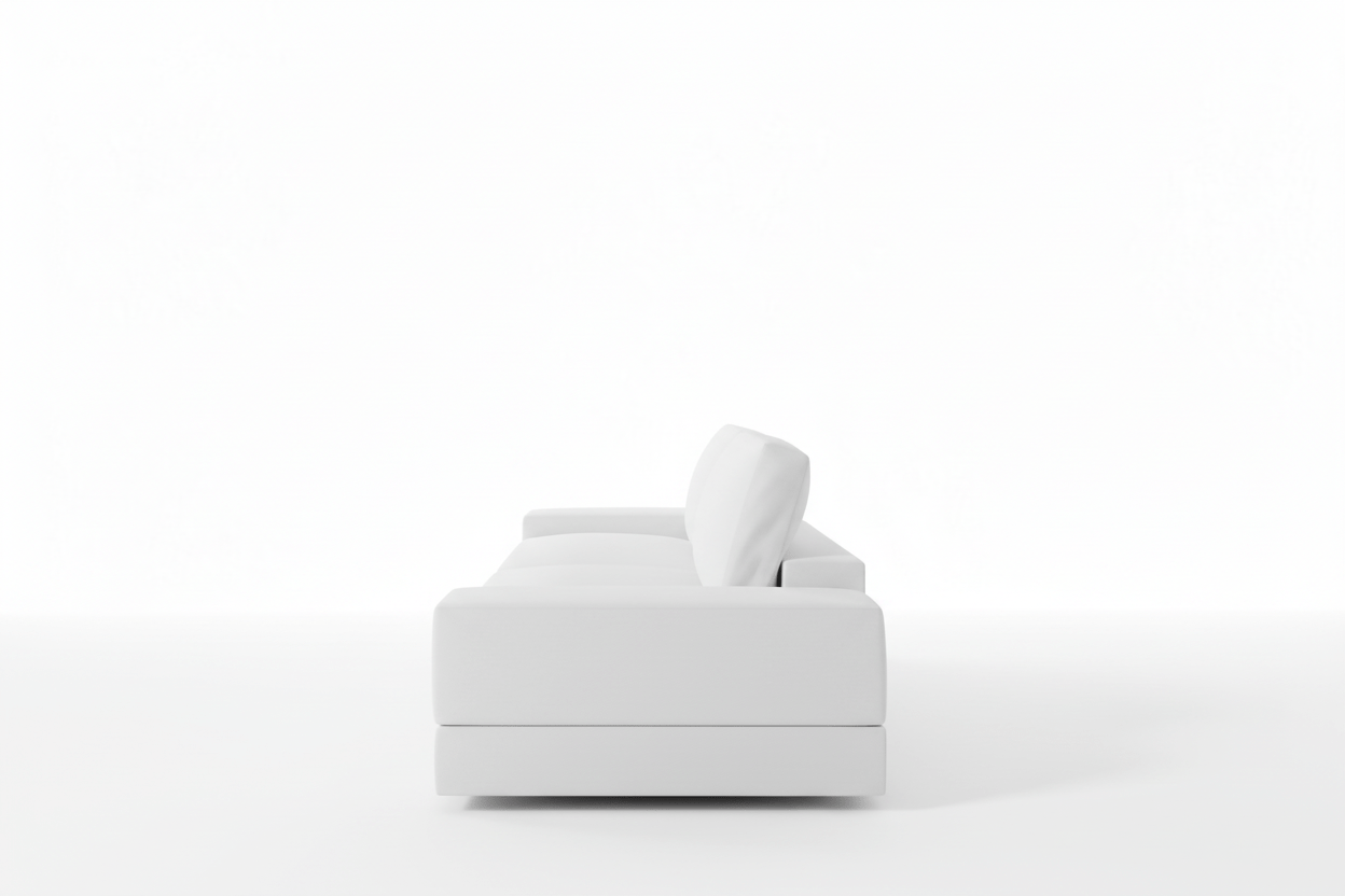 Hamlet 4 Seater