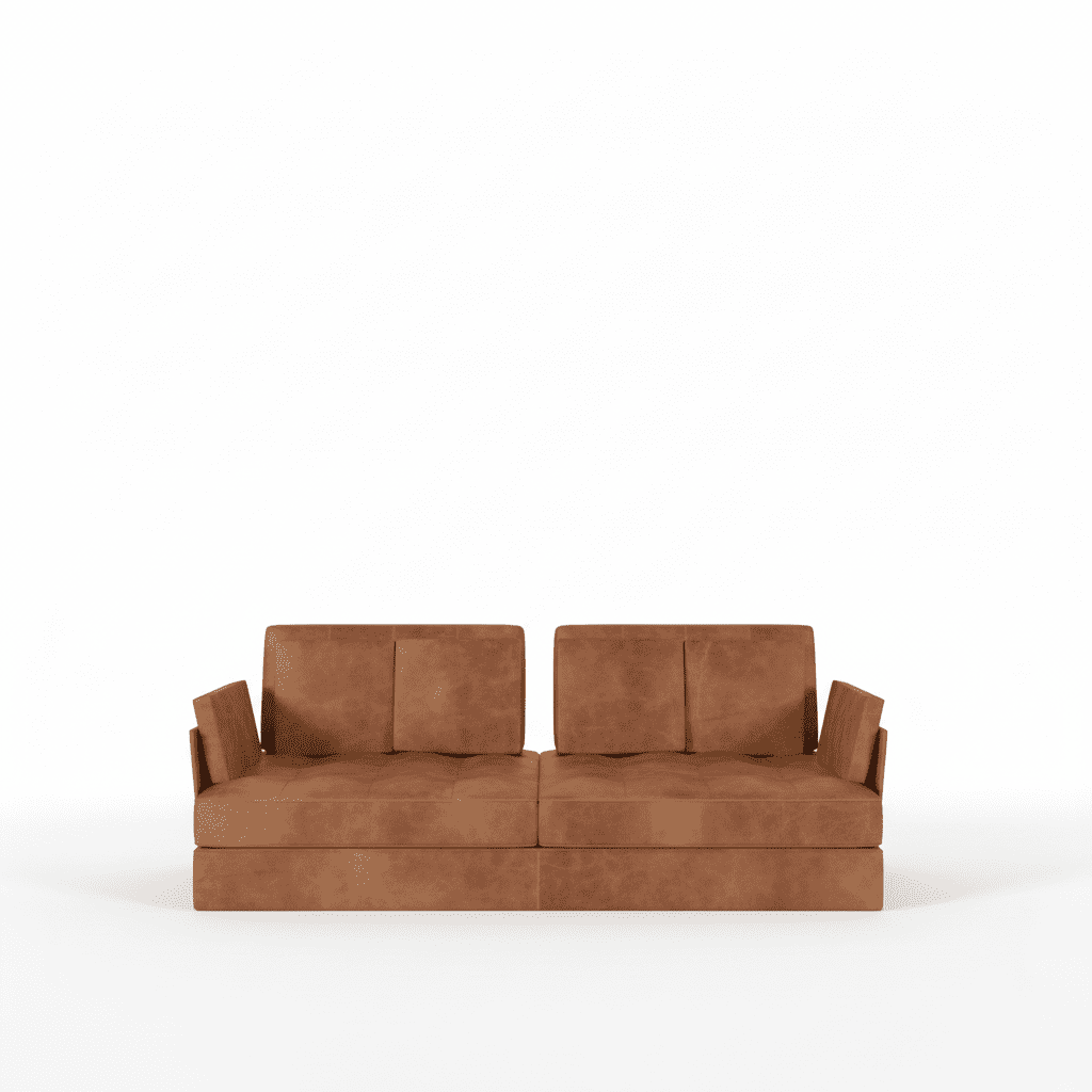 Hemingway 3 Seater