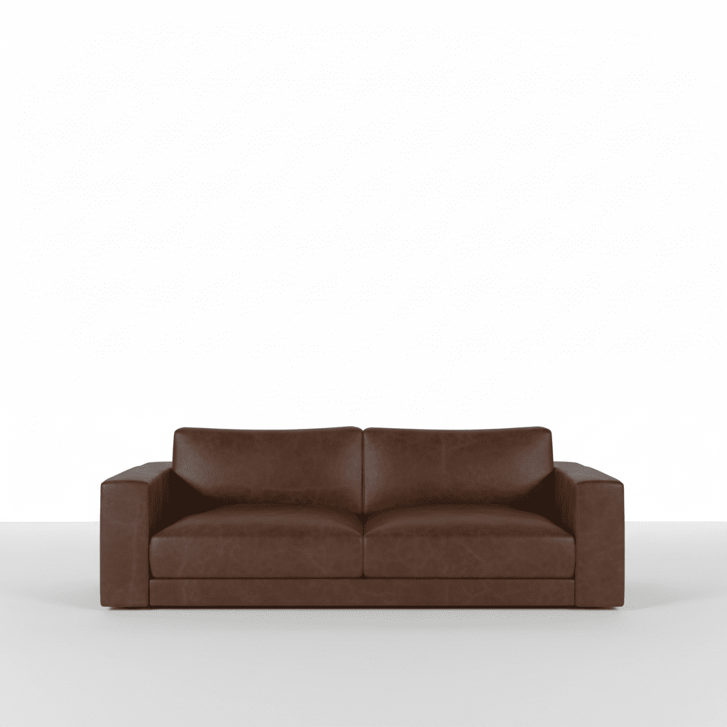 Hills 4 Seater