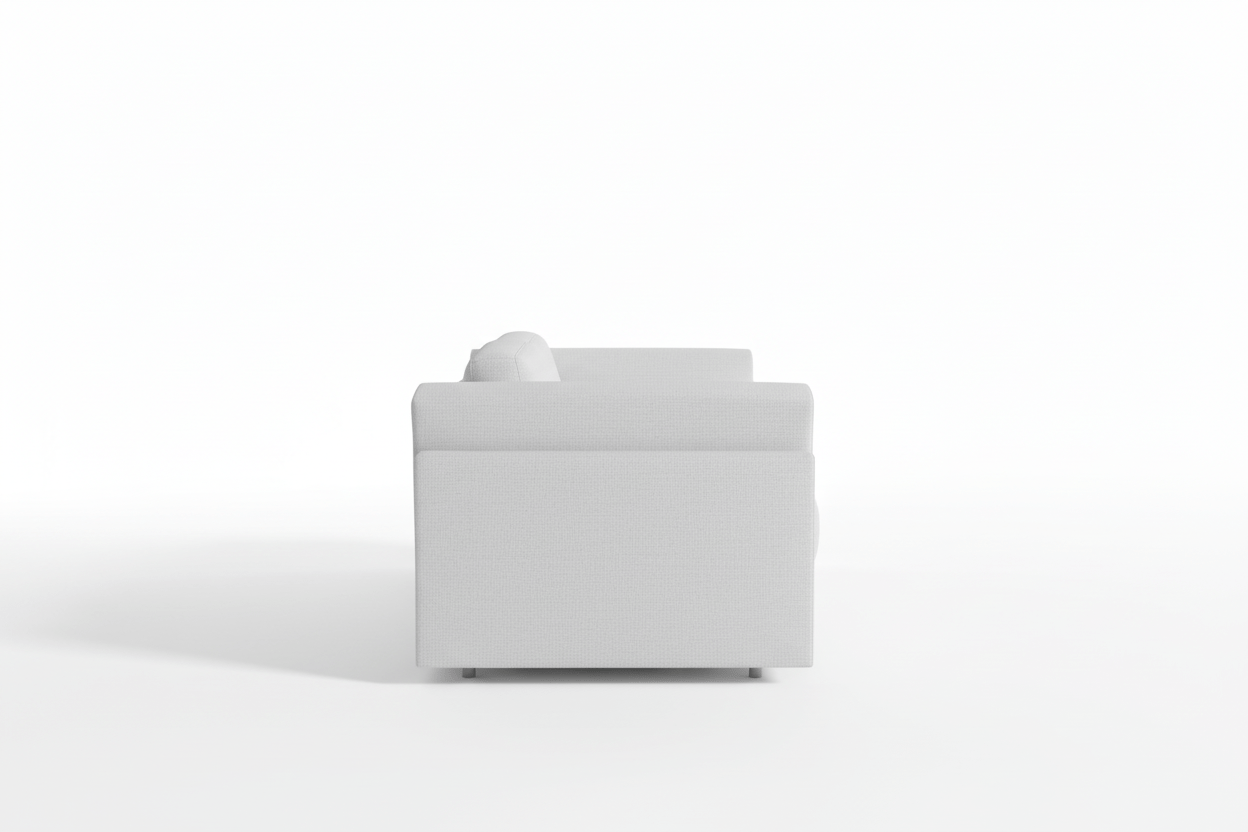 Host 2 Seater