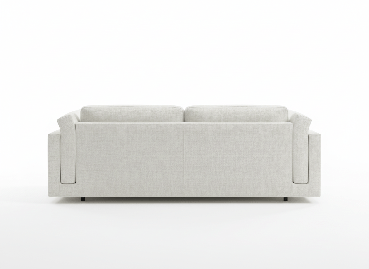 Host Big 2 Seater