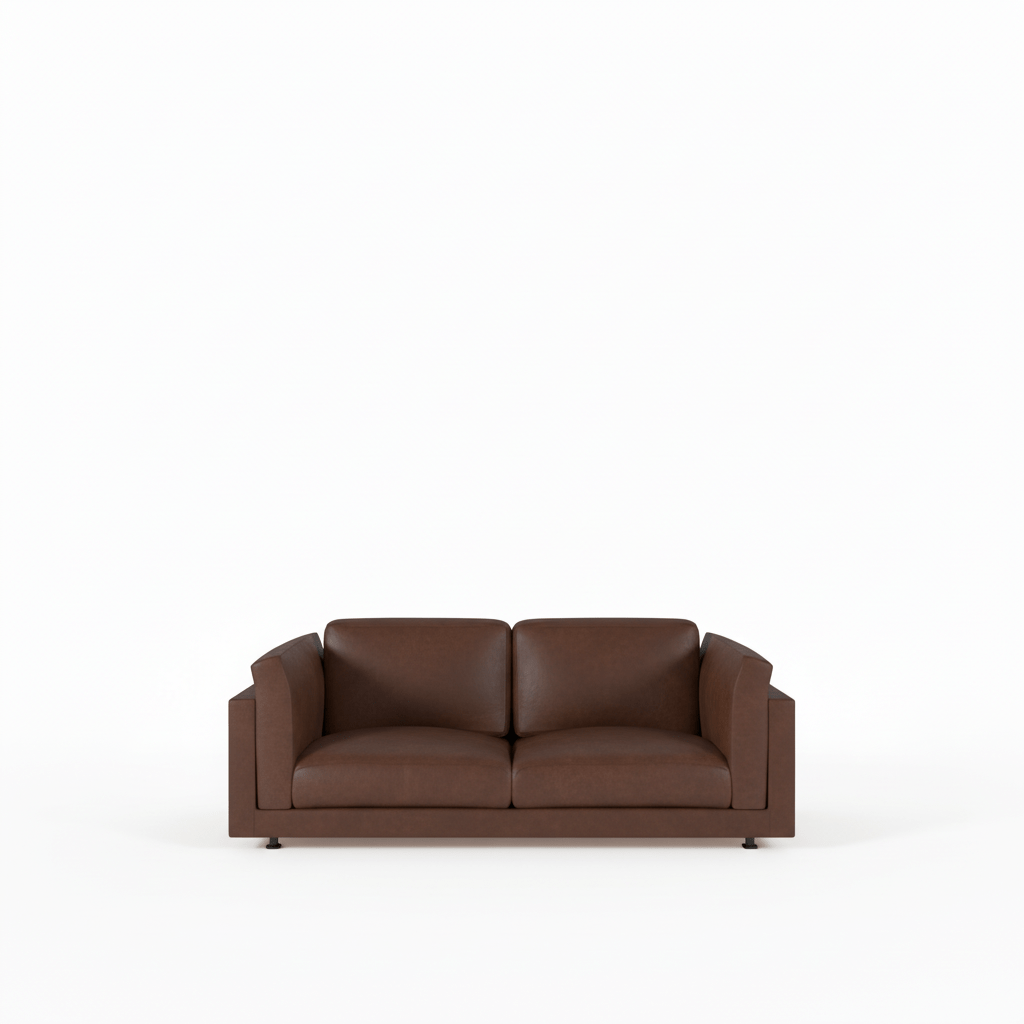 Host 2 Seater