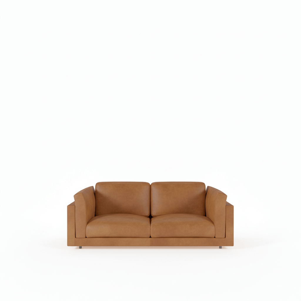 Host 2 Seater