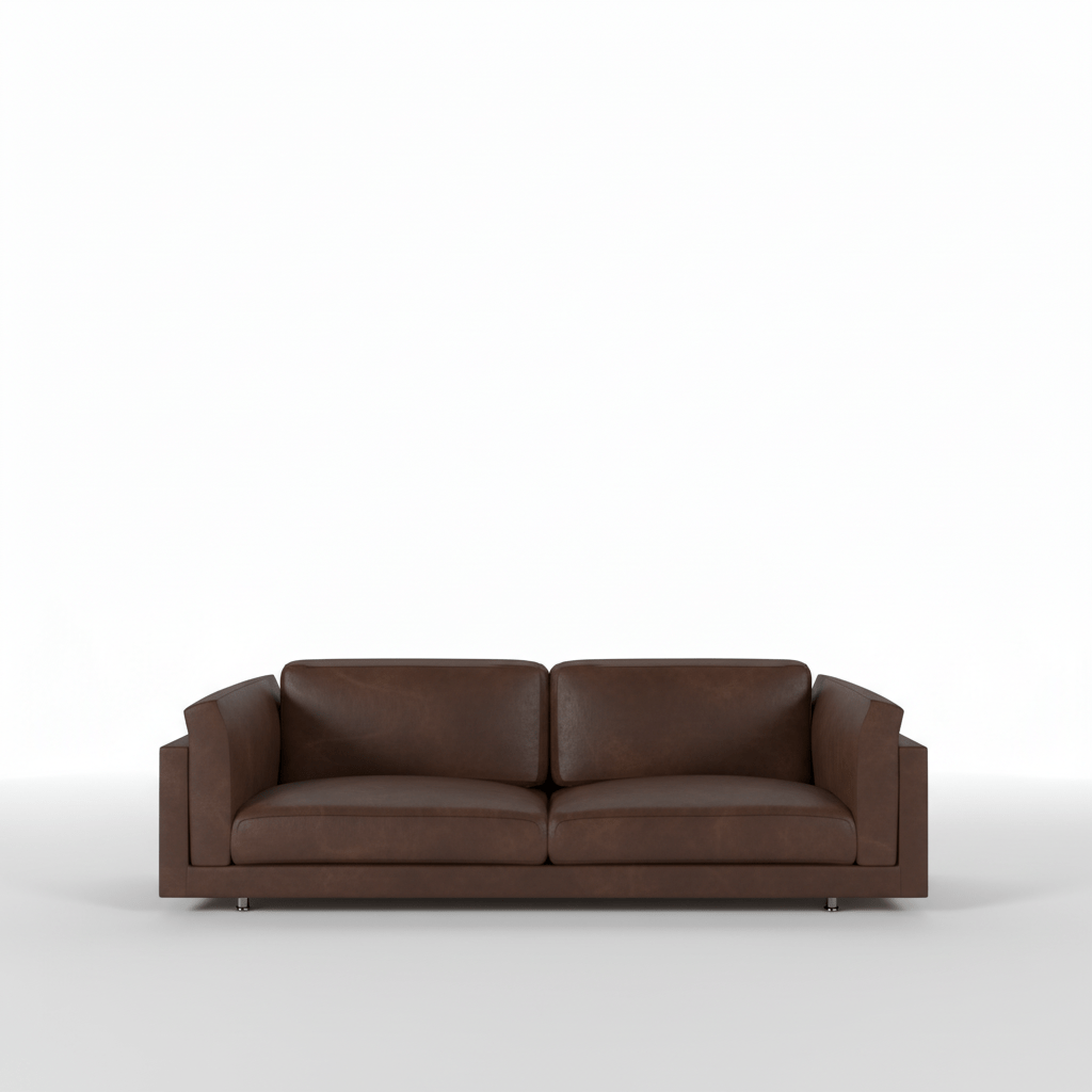 Host 3 Seater