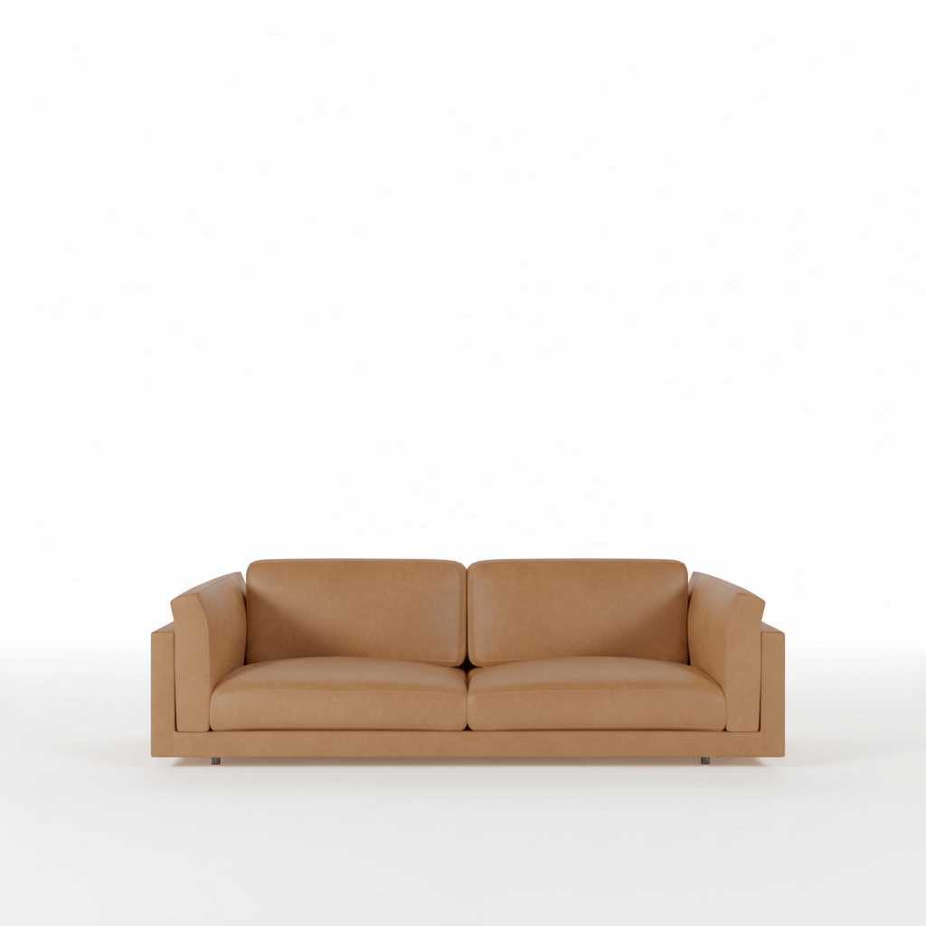 Host 3 Seater