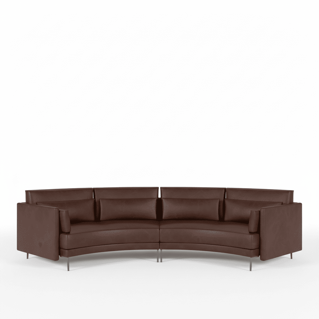 Kong 2 Piece Round