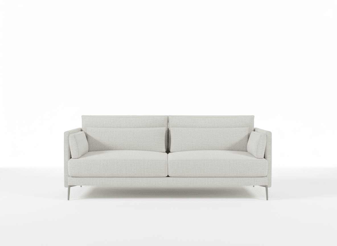 Kong 3 Seater