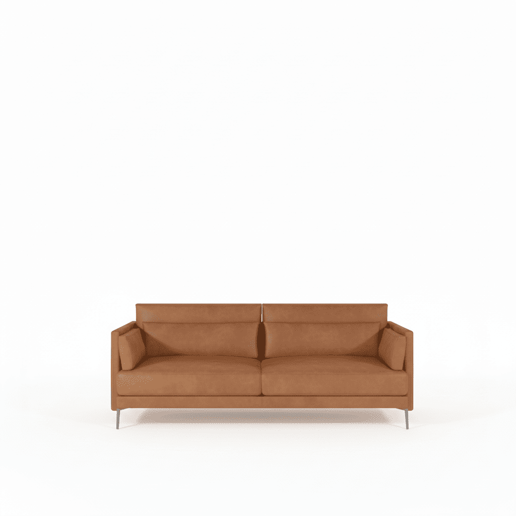 Kong 3 Seater