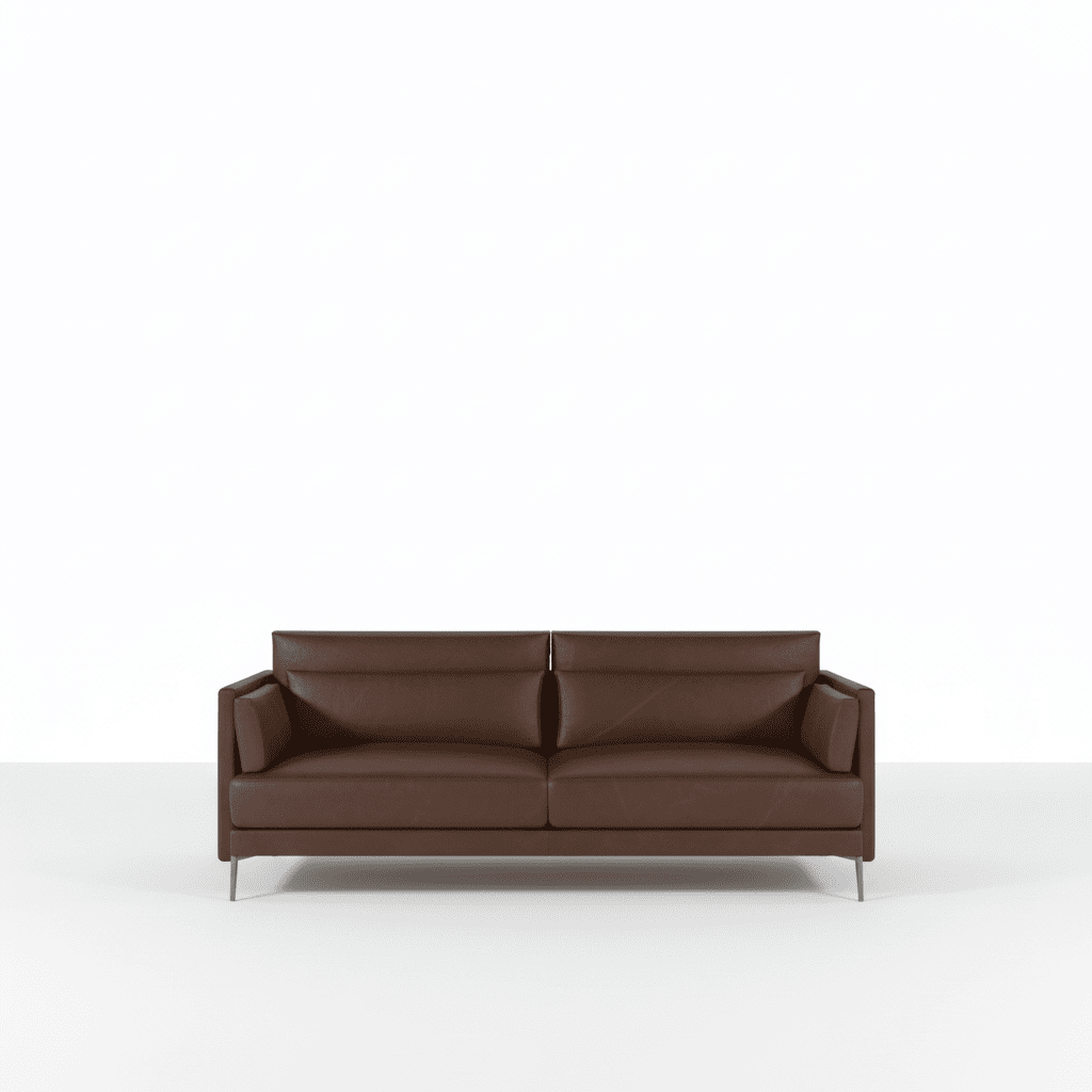 Kong 3 Seater