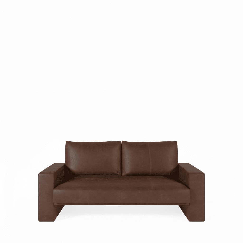 Lario Big 2 Seater