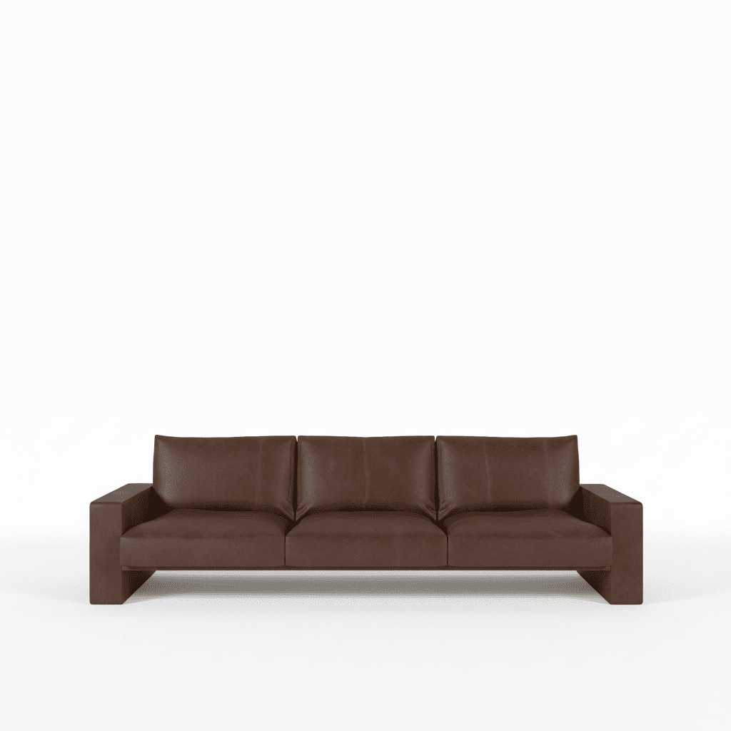 Lario 4 Seater