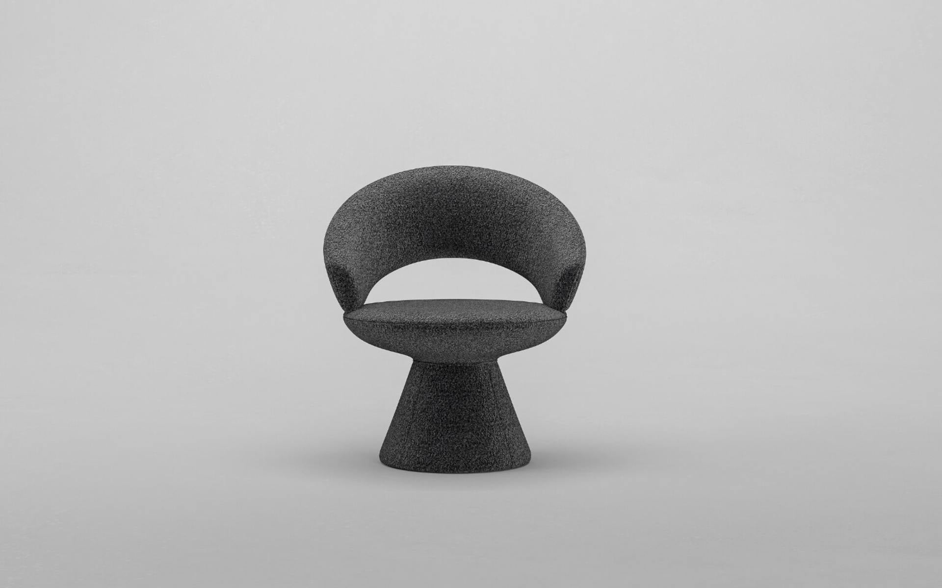 Lena Chair