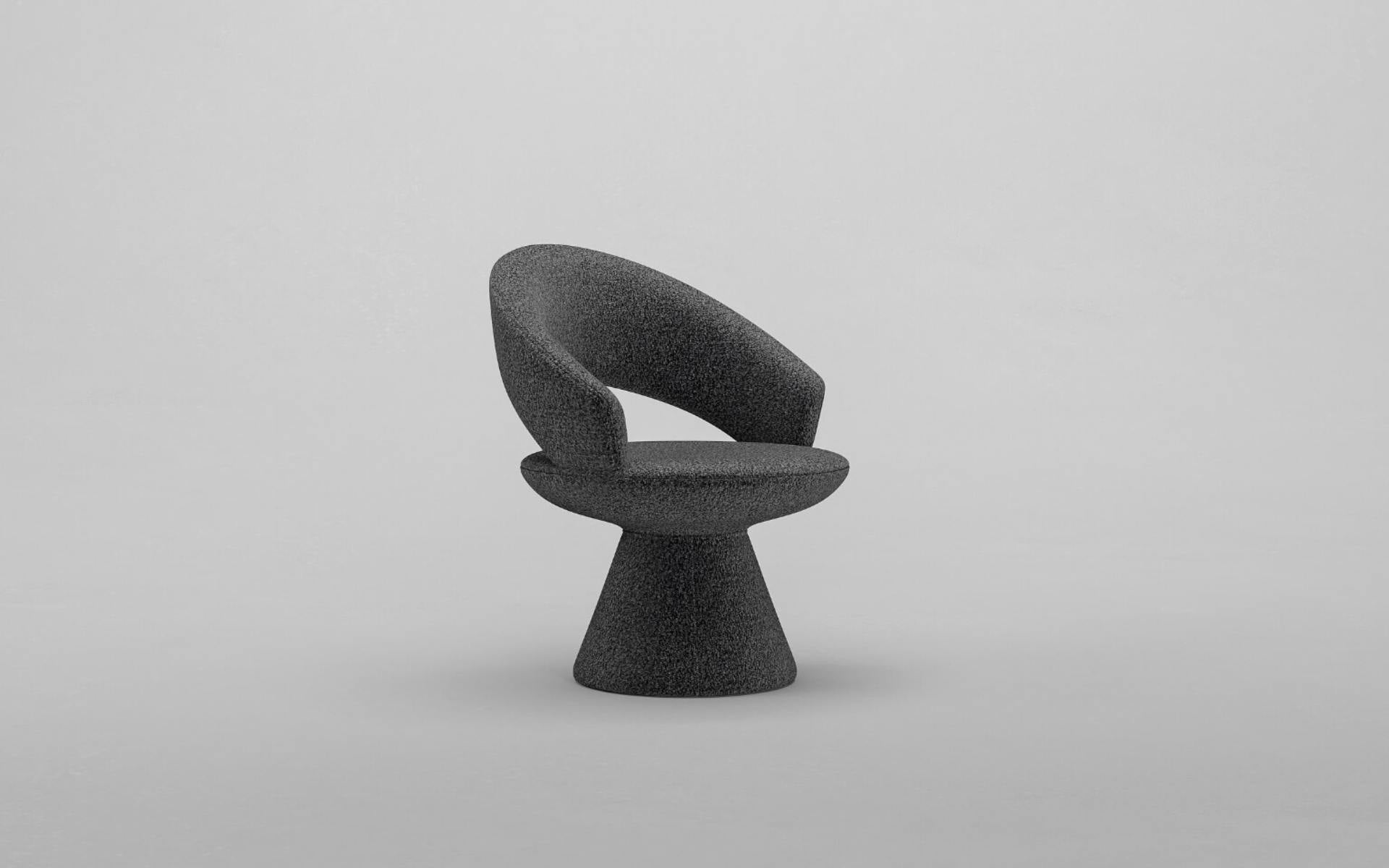 Lena Chair