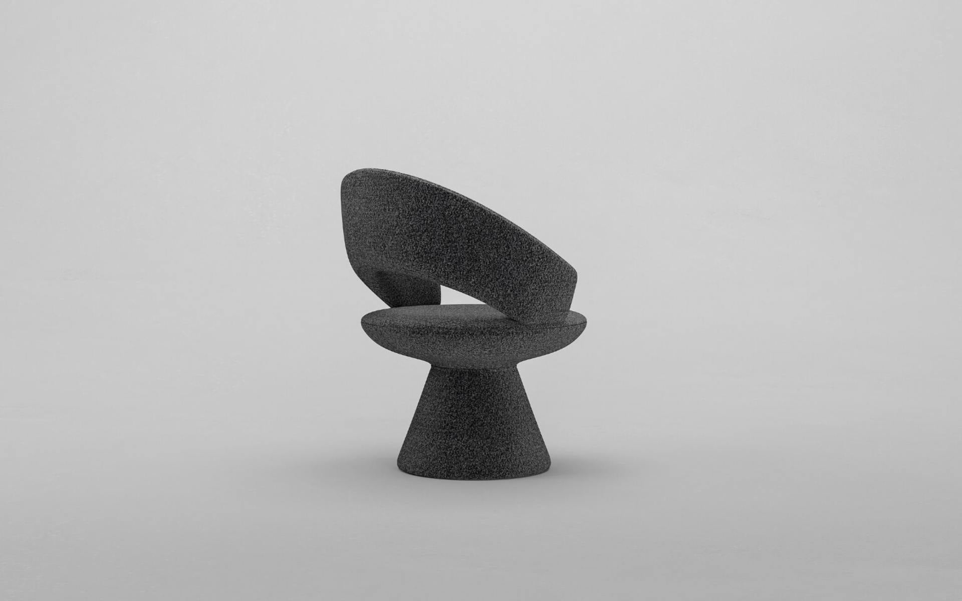Lena Chair