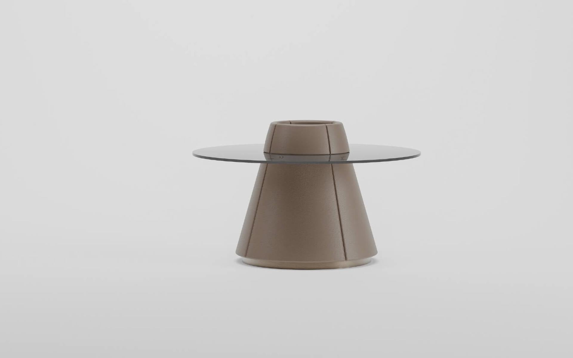 Lena Coffee Table