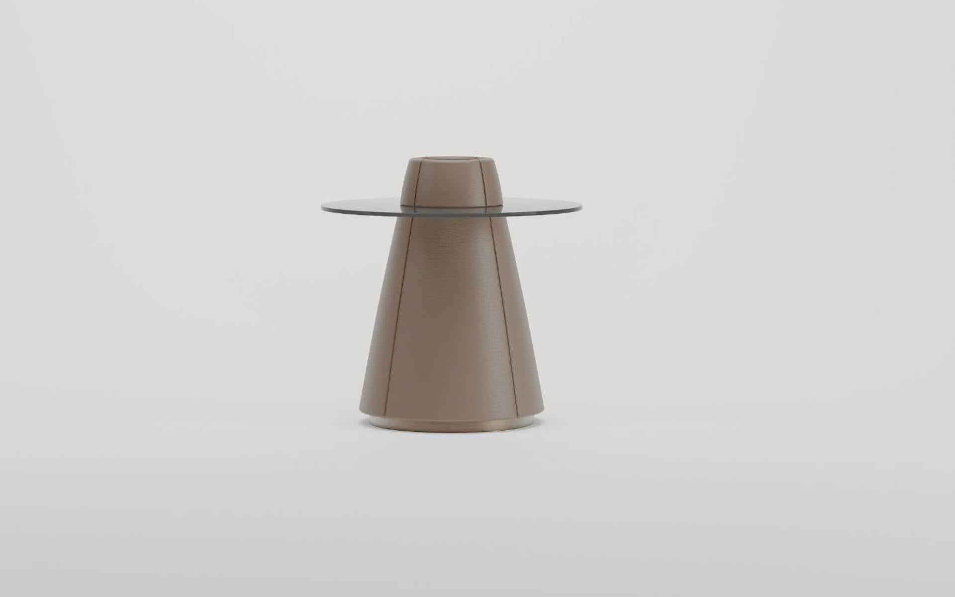 Lena Coffee Table