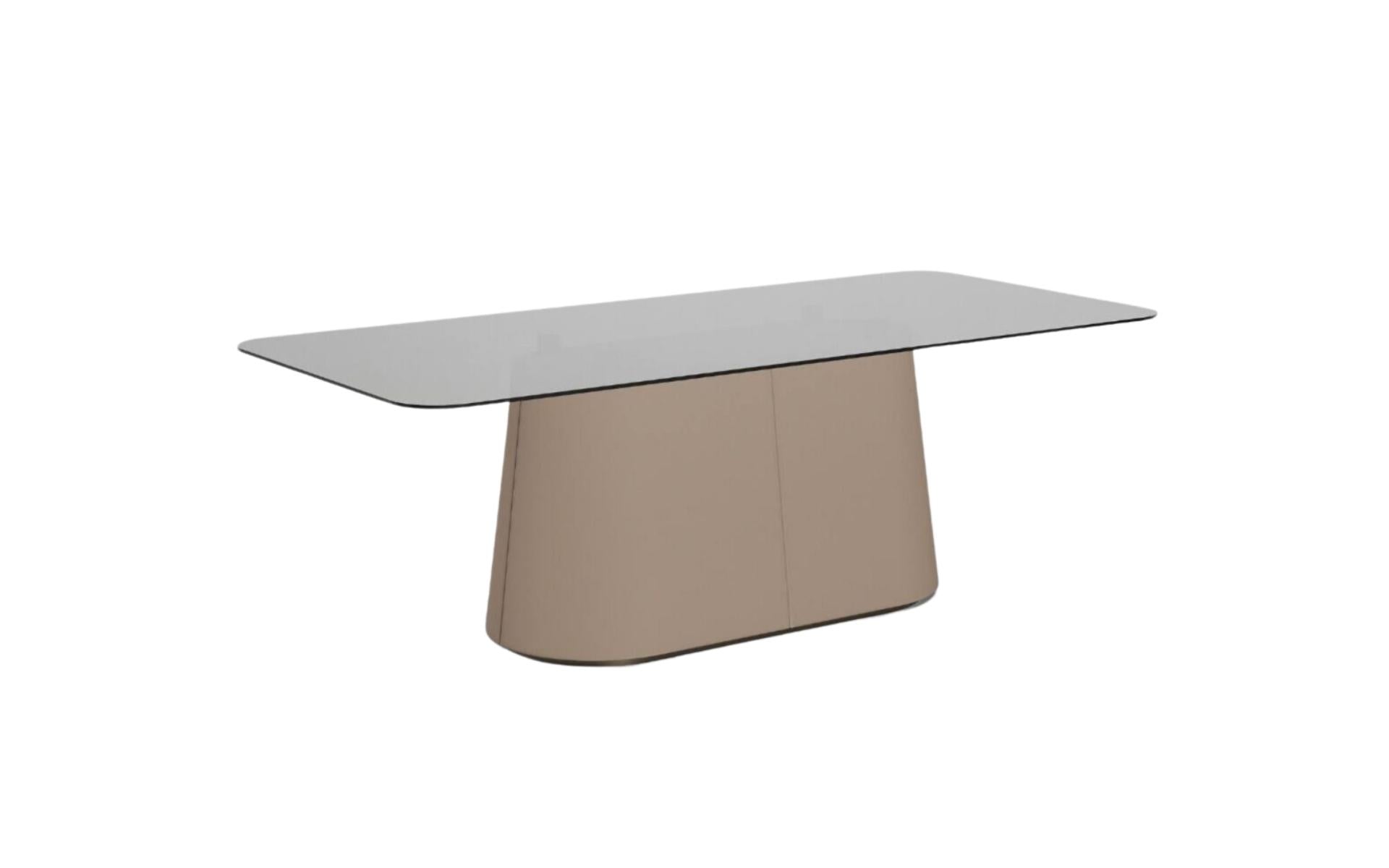 Lena Dining Table