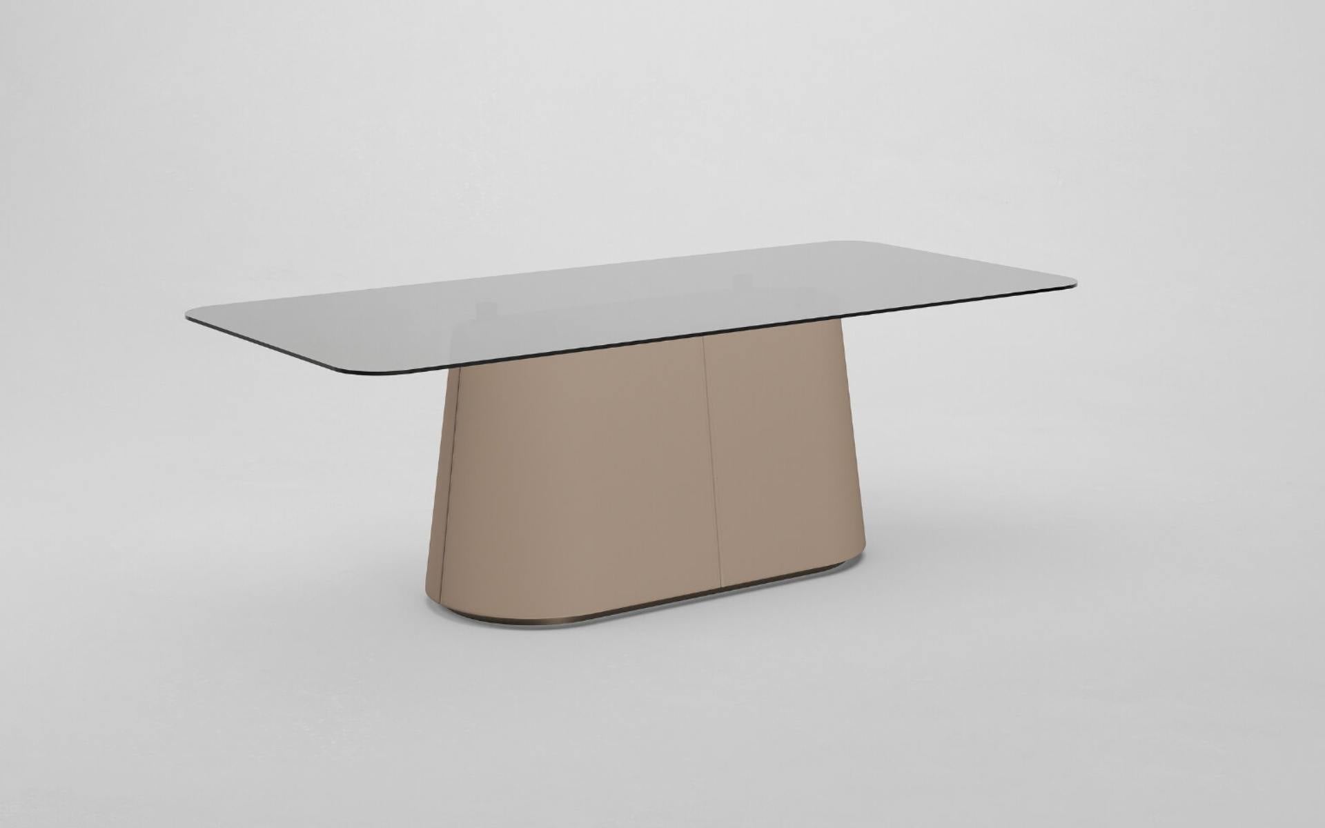 Lena Dining Table