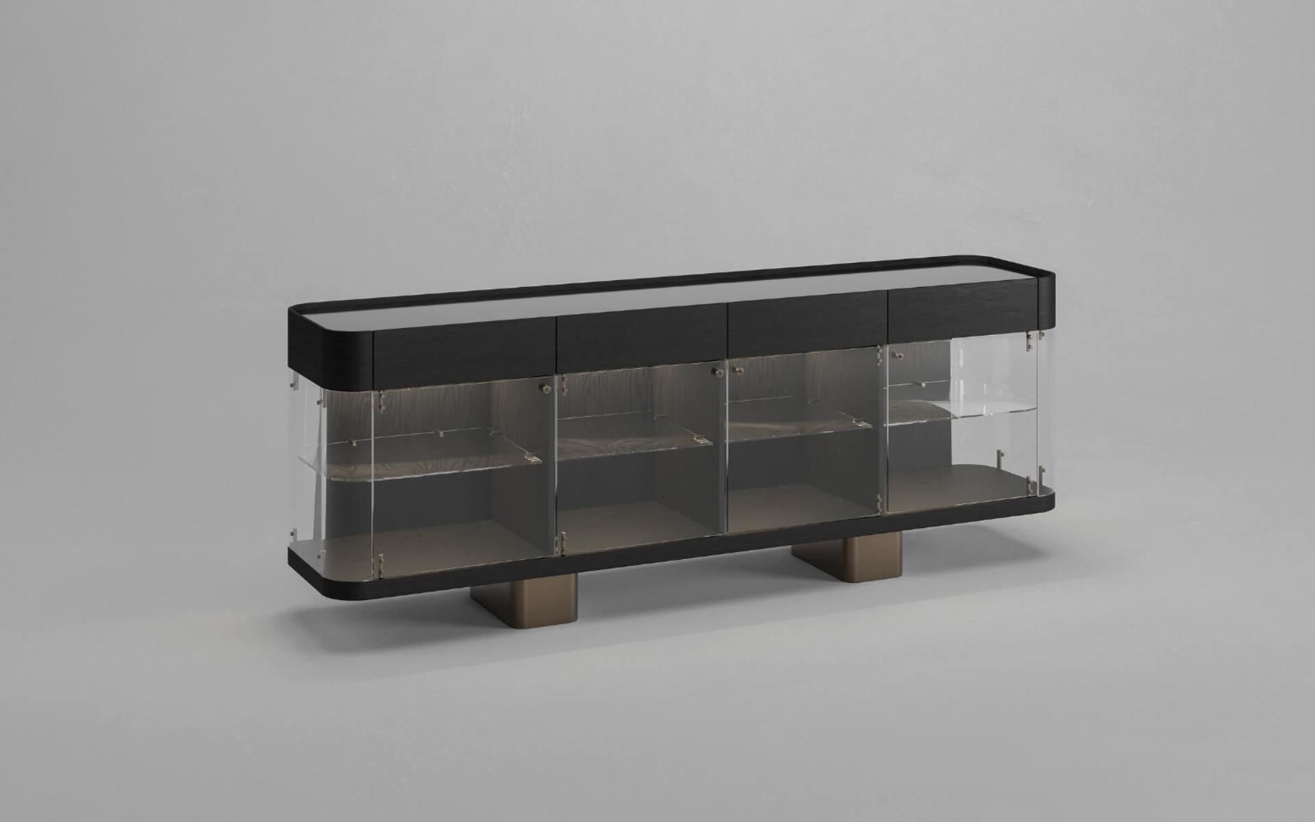 Lena Sideboard