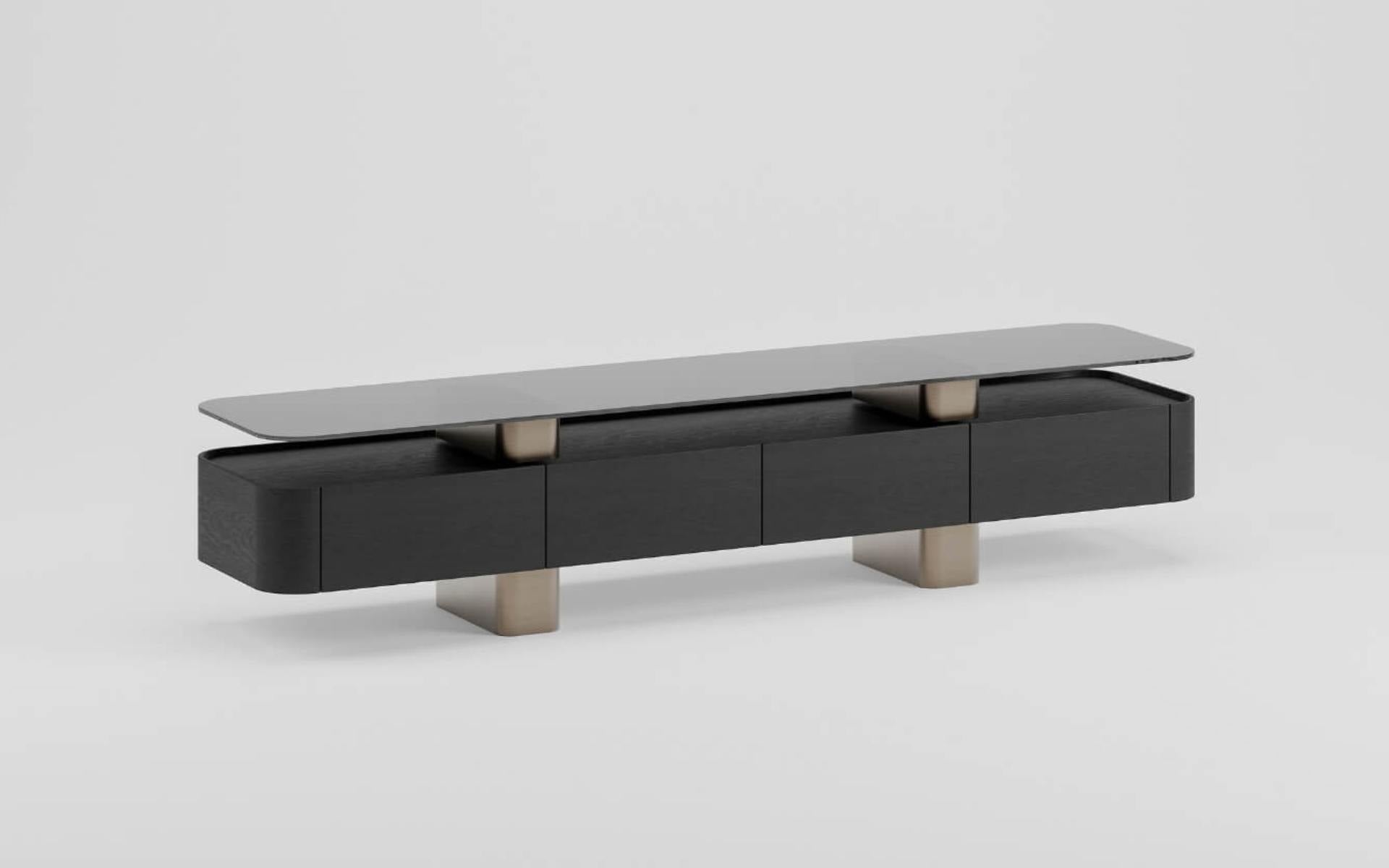Lena Tv Unit