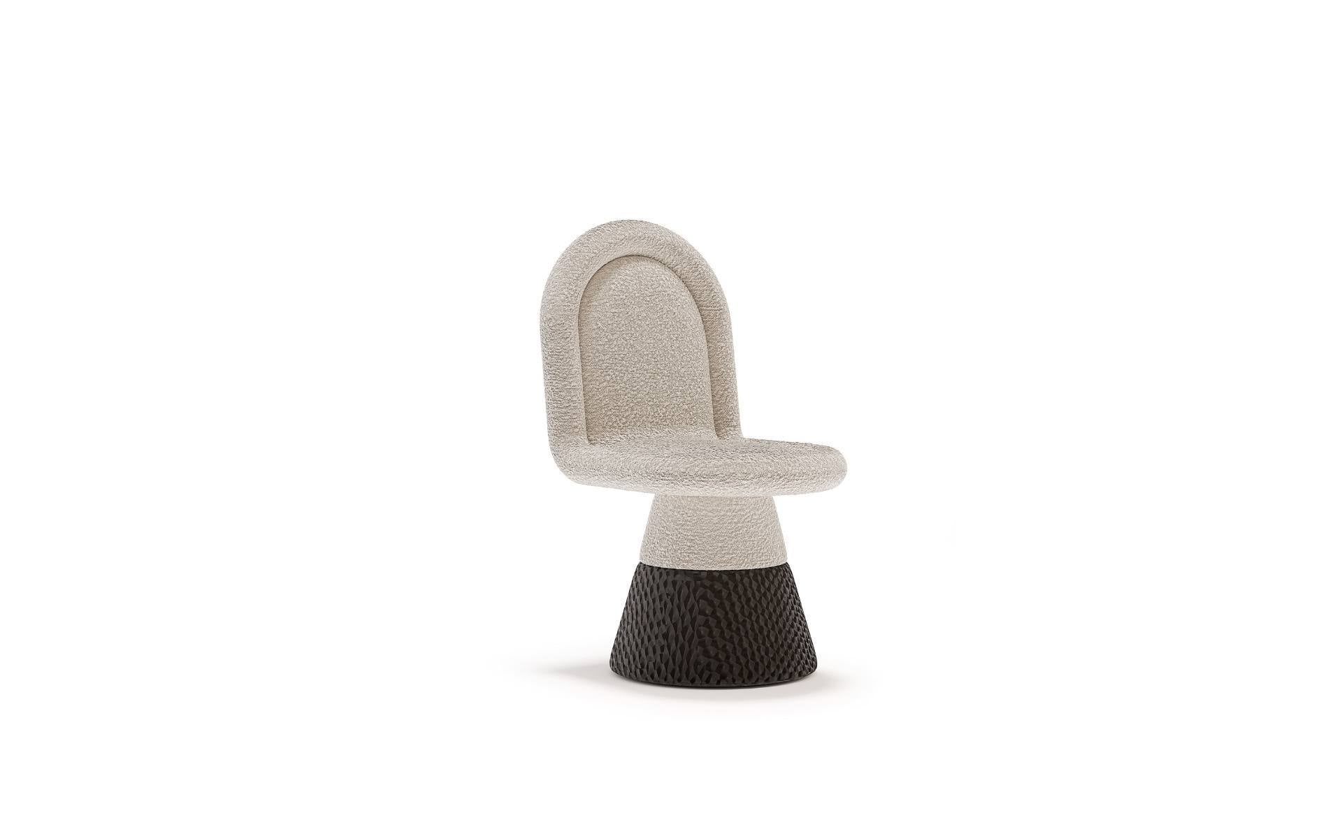 Loop Chair V1