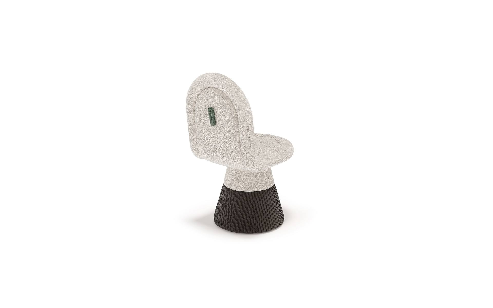 Loop Chair V1