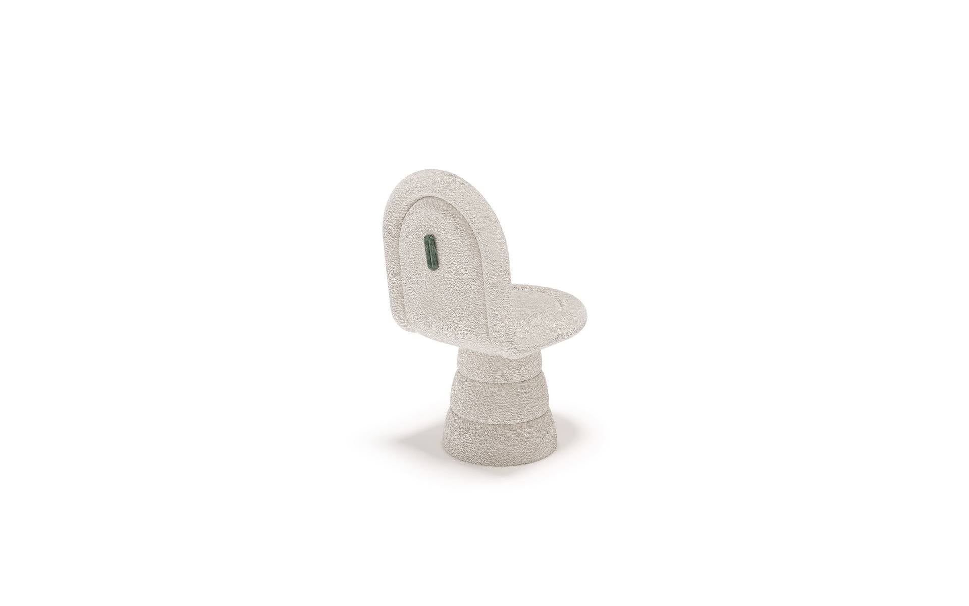 Loop Chair V2