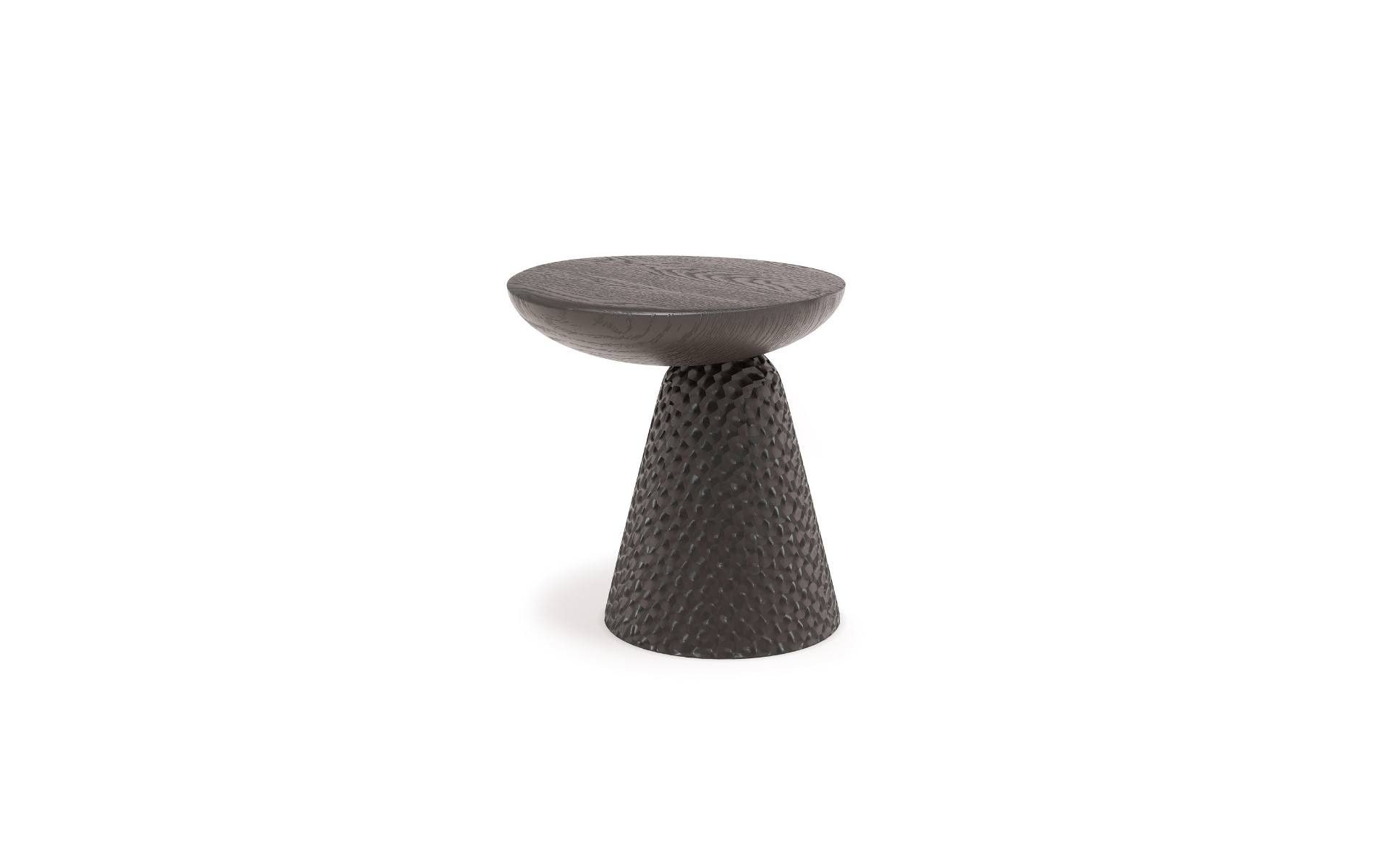 Loop Nightstand