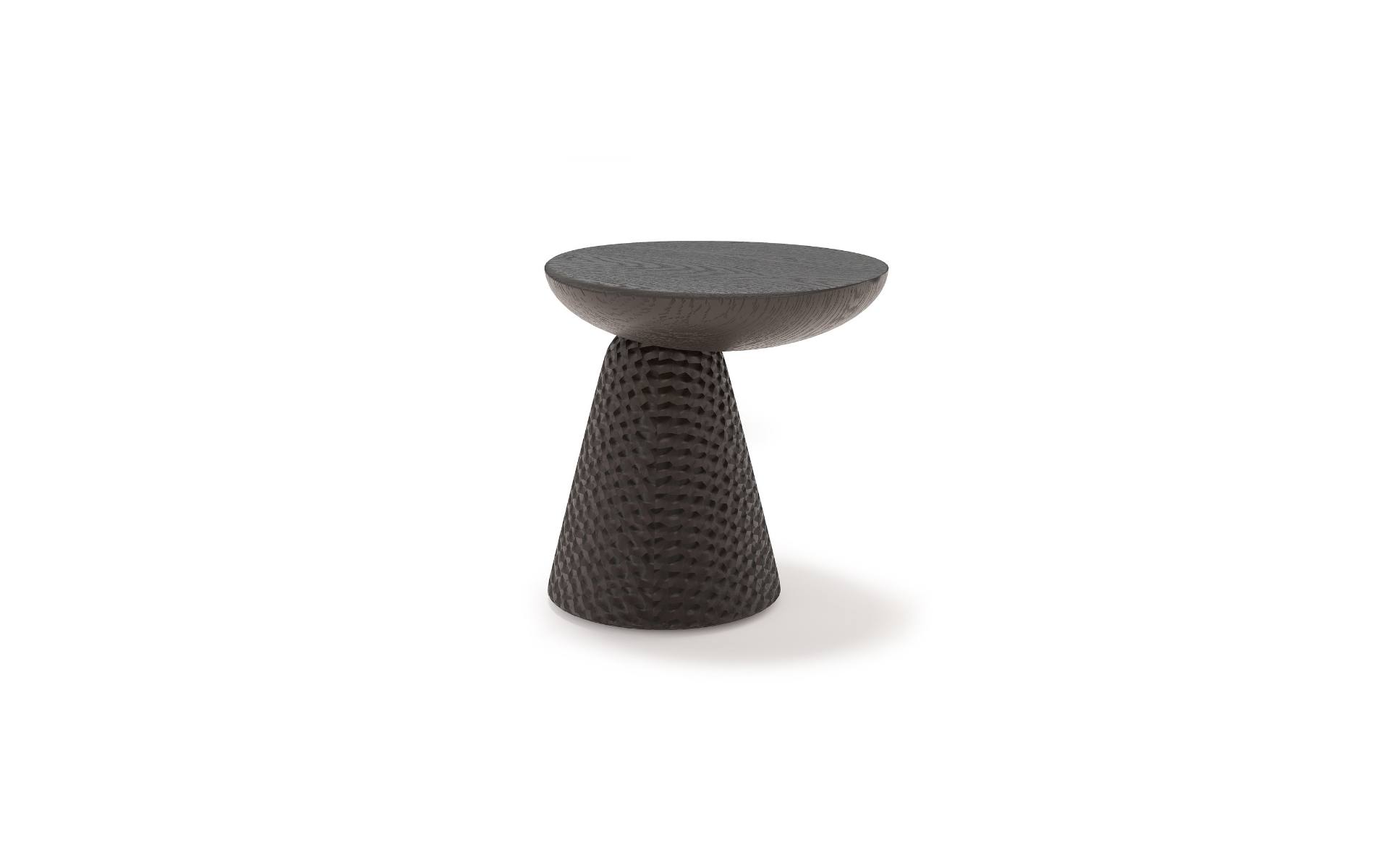 Loop Nightstand