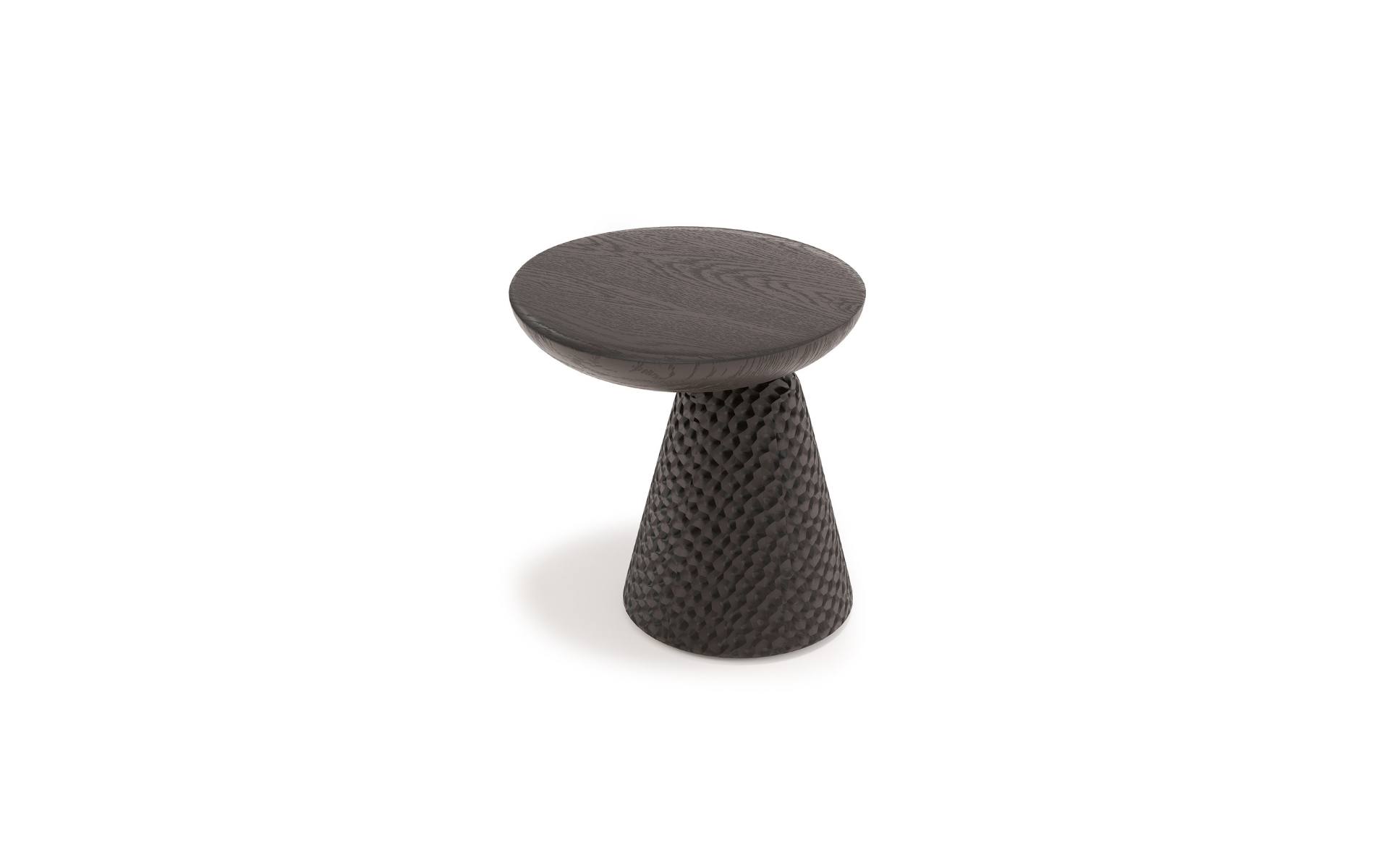 Loop Nightstand