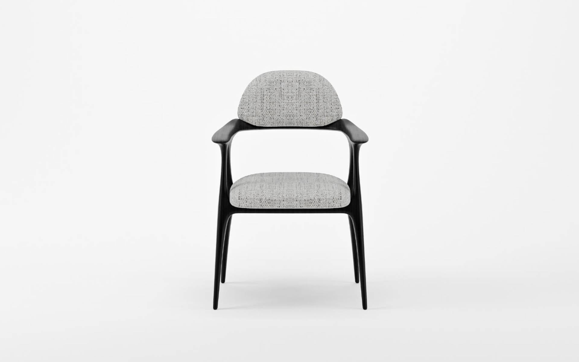 Lotte Chair