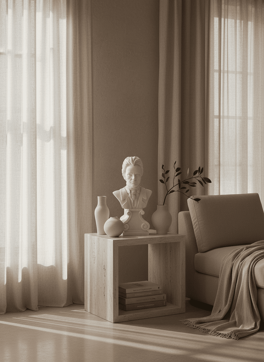 Ludwig van Beethovan