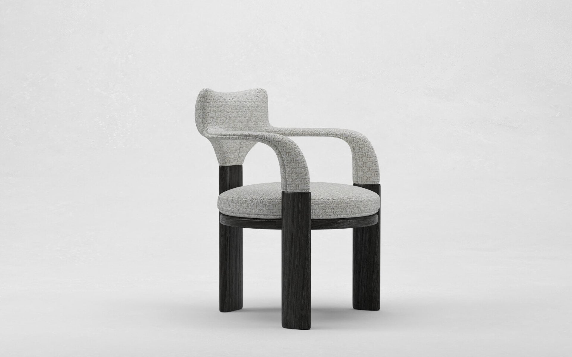 Luna Chair