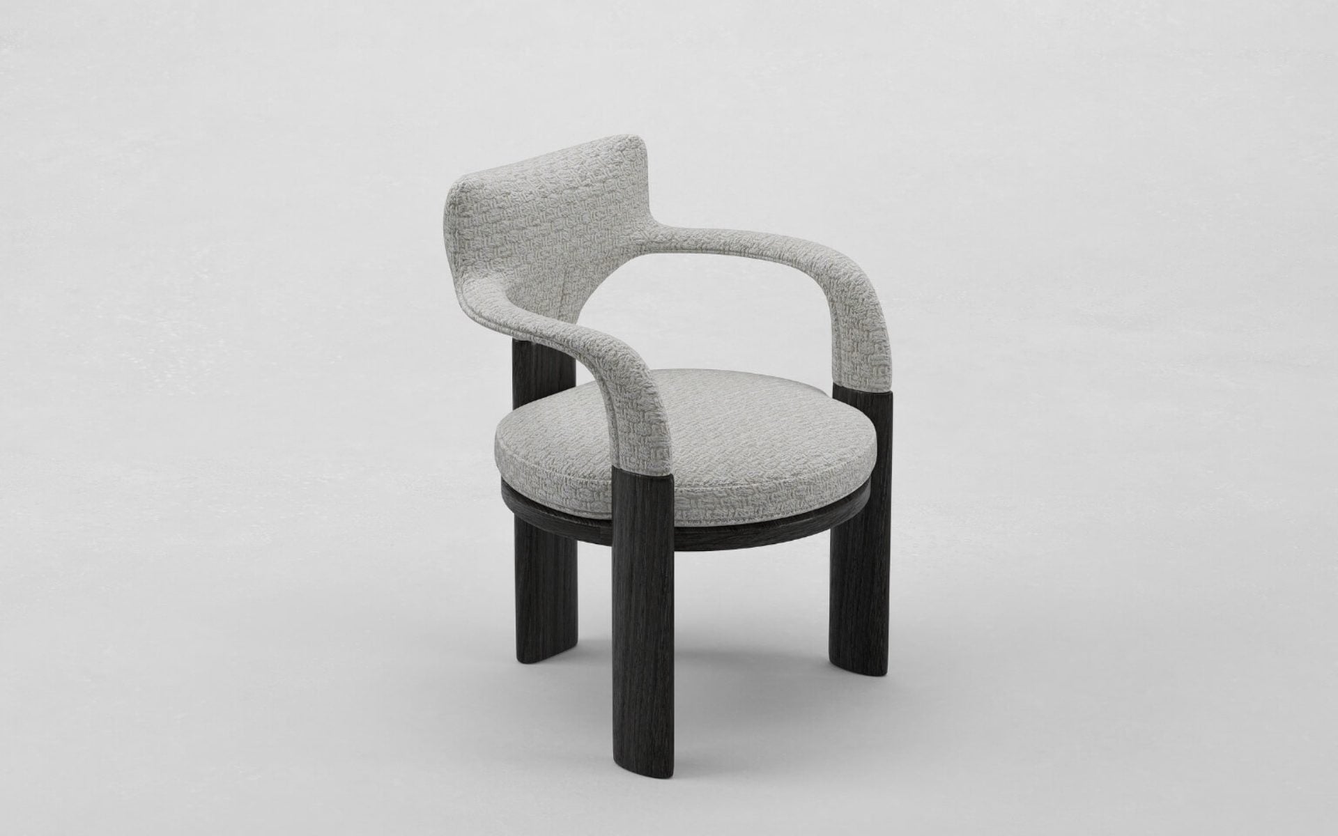 Luna Chair