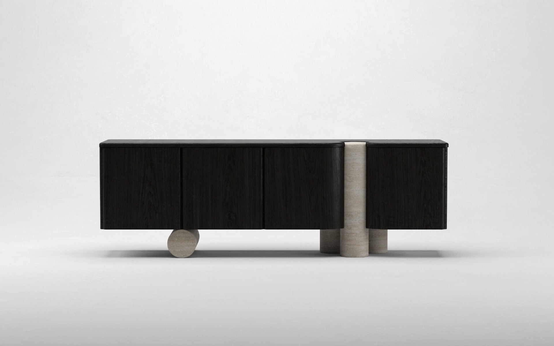 Luna Sideboard
