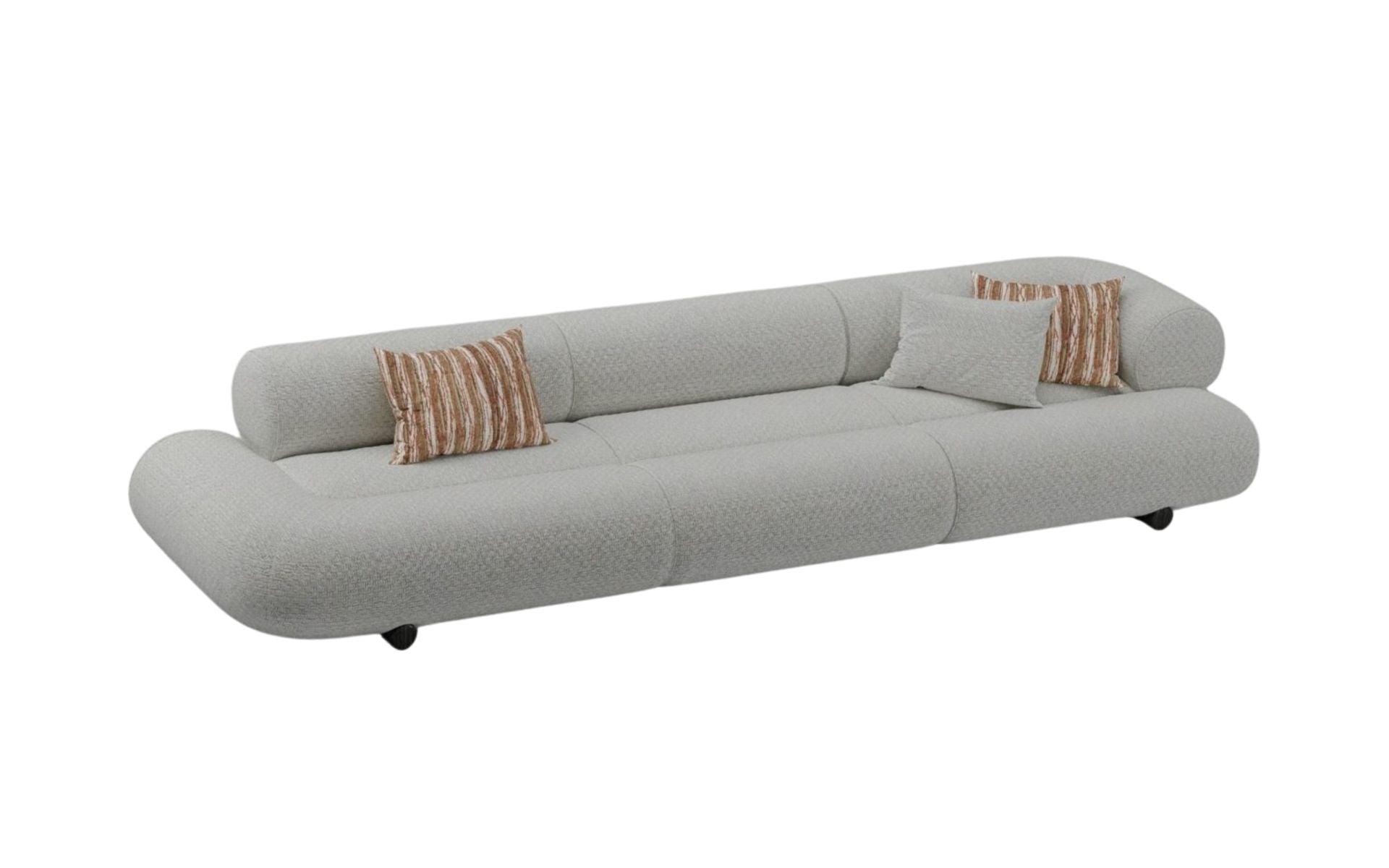 Luna Sofa