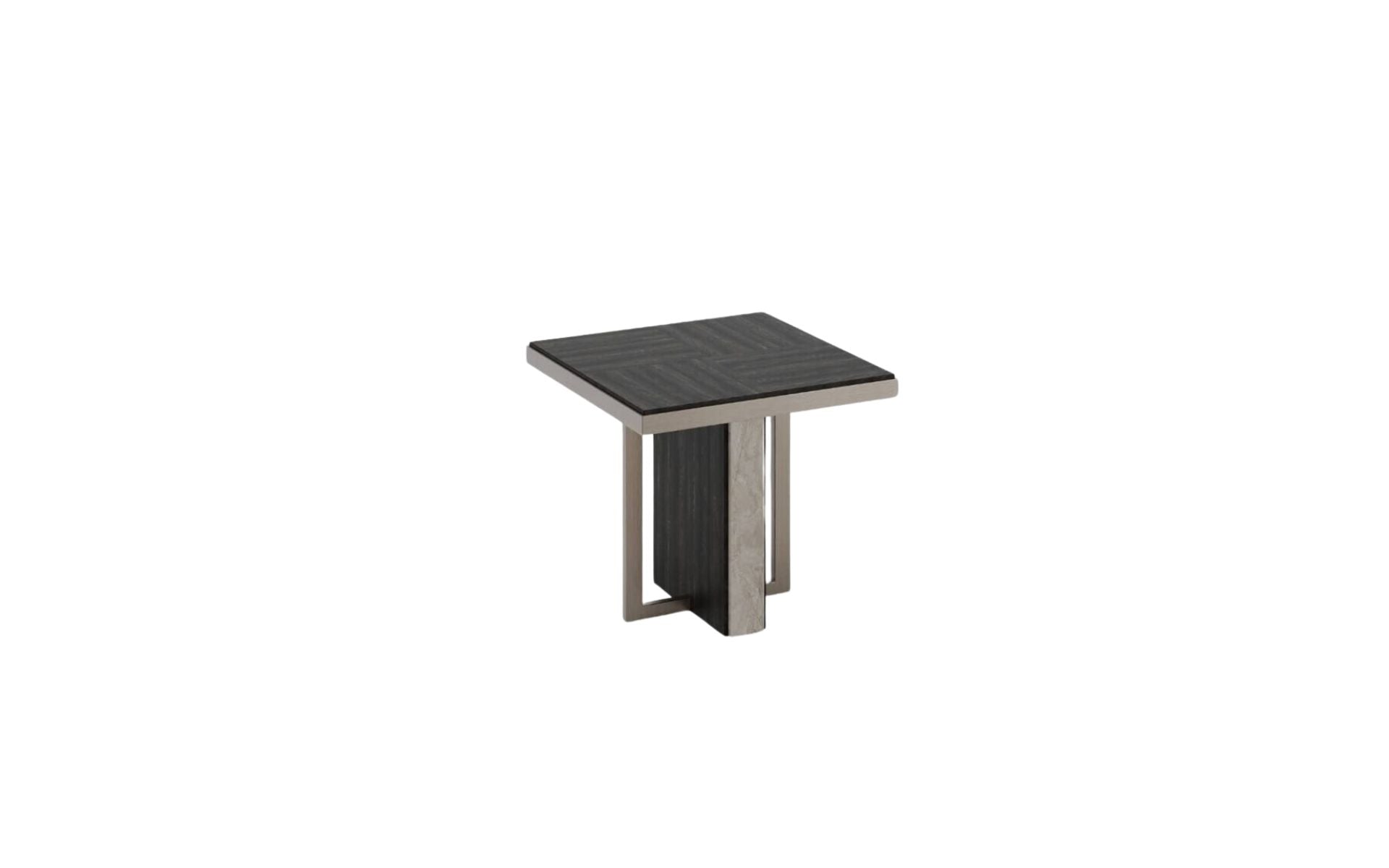 Petra Side Table