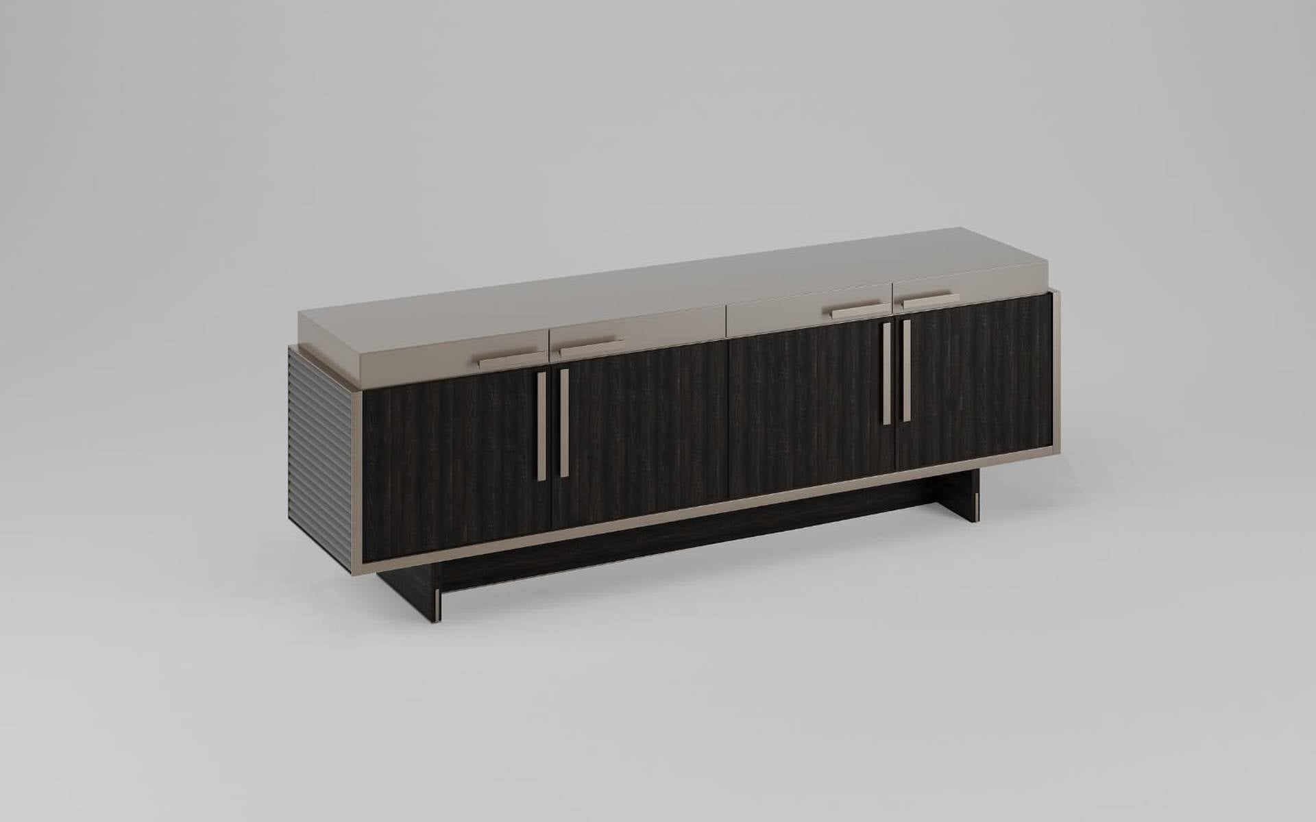 Petra Sideboard