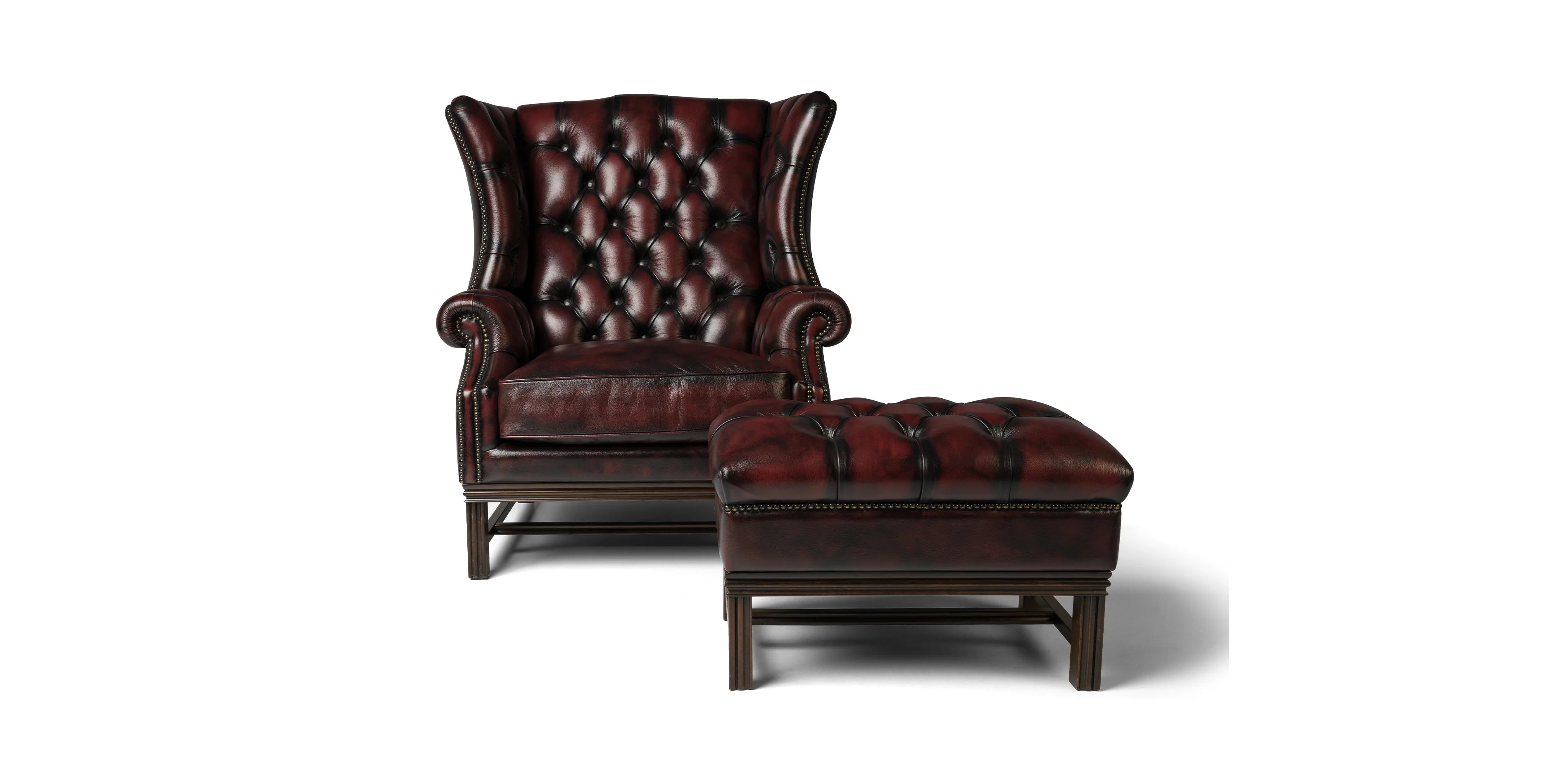 Privato Living Room