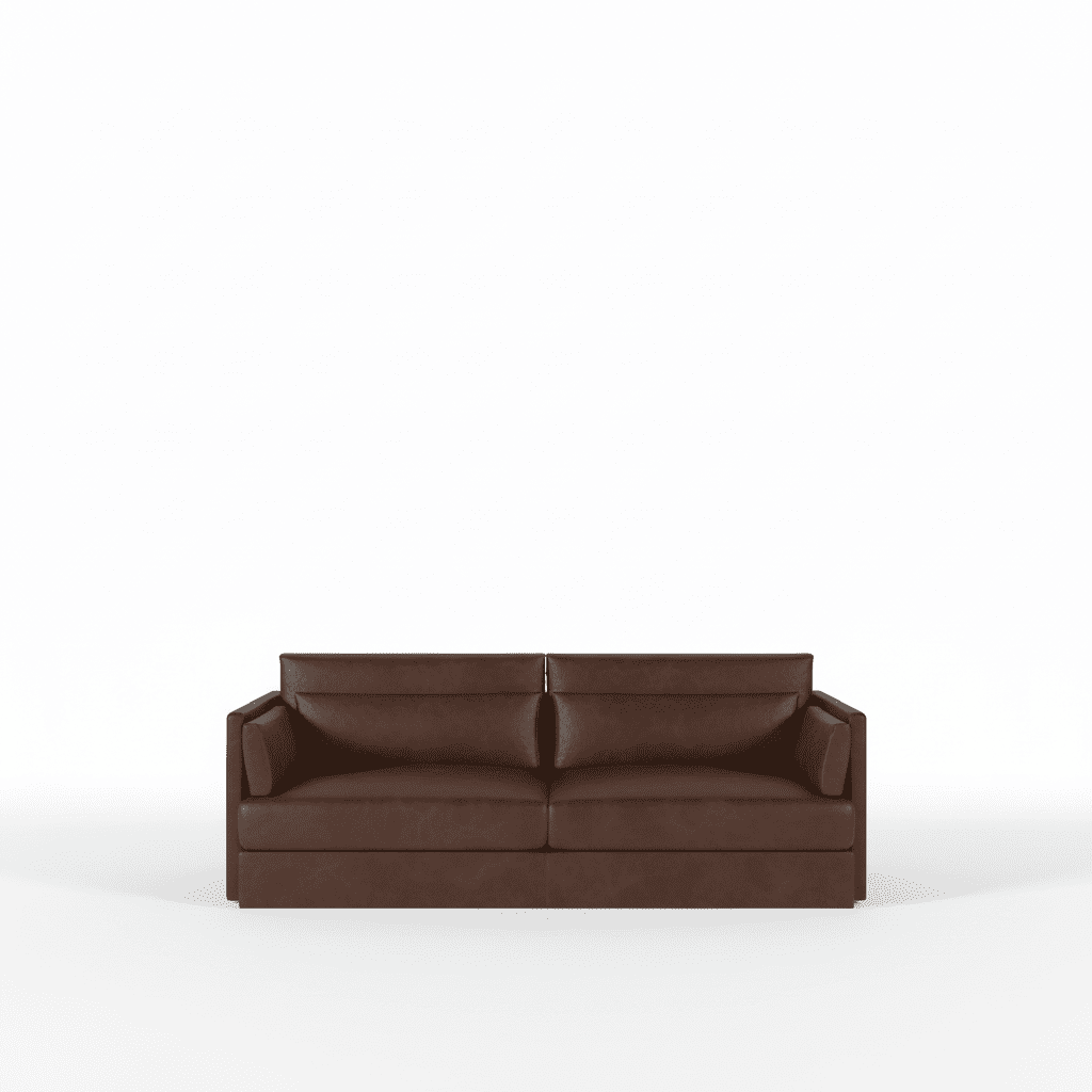 Shan 3 Seater