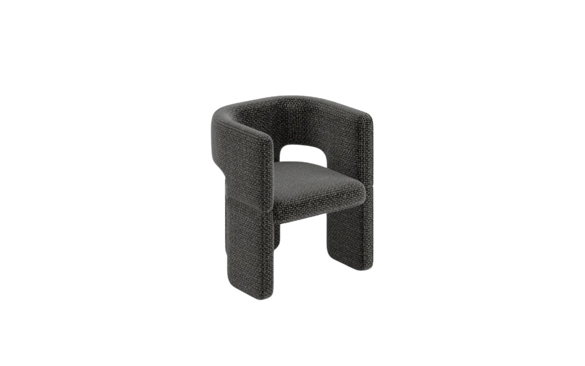 Soho Chair