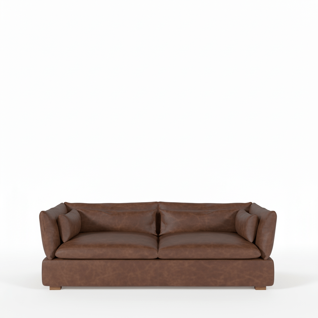 Compos07 3 Seater