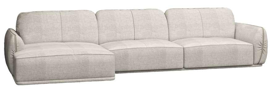 Frame 3 Seater